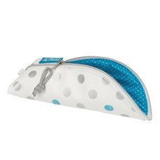 Herlitz Pouzdro Cocoon Frozen Glam