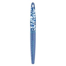 Herlitz Bombikov pero my.pen Wild Animals