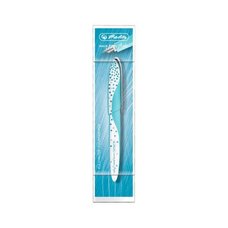 Herlitz Bombikov pero my.pen Frozen Glam