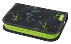 Penl pln 2 chlopn, puma