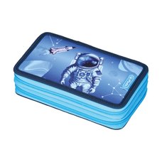 Penl pln kosmonaut 2 patra