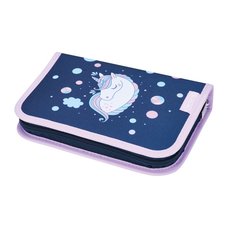 Penl pln Unicorn 2 chlopn