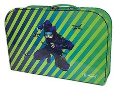 Kufk 30cm Ninja