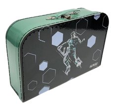 Kufk 35 cm fotbal