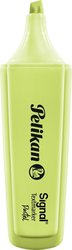 Pelikan - Zvrazova SIGNAL Pastel jablkov