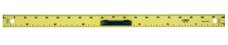 Linex - Pravtko na tabuli LINEX 100 cm