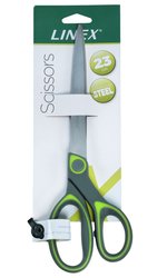 Linex - Nky LINEX 23 cm