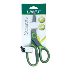 Linex - Nky LINEX 18 cm