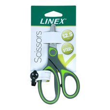Linex - Nky LINEX 12,5 cm