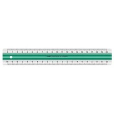 Linex - Pravtko LINEX  Super Series 20 cm