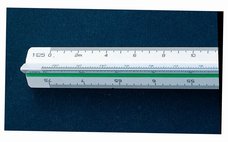Linex - Pravtko pomrov Linex 318, 30 cm