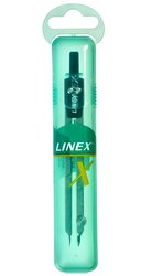 Linex - Krutko kovov LINEX 75