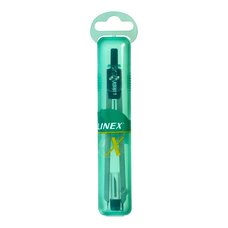 Linex - Krutko kovov LINEX 16