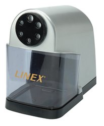 Linex - Oezvtko elektrick stoln LINEX EPS6000.