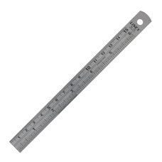Linex - Pravtko ocelov LINEX SL15, 15 cm