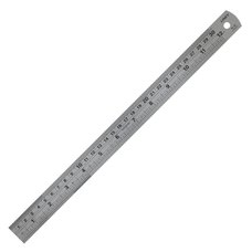 Linex - Pravtko ocelov LINEX SL30 30 cm