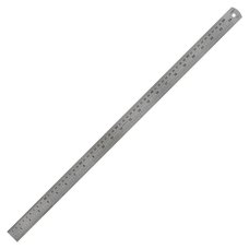 Linex - Pravtko ocelov LINEX SL60, 60 cm