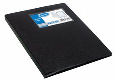 Bantex - Desky prezentan Bantex A5