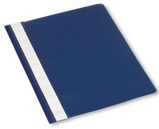 Bantex - Rychlovaza Bantex A5 modr