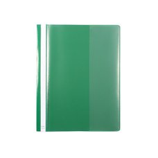 Bantex - Rychlovaza Bantex A4+ zelen