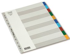 Rozaova Bantex A4+/10