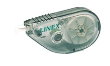 Linex - Roller korekn LINEX 8 m x 5 mm