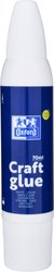 Oxford - Lepidlo tekut Oxford 70 ml
