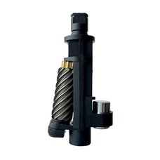 Linex - Bit nhradn Linex do oezvtka EPS