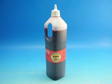 Barva  raztkov erven 1000 ml 142512