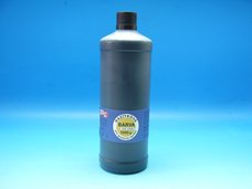 Barva  raztkov modr 1000 ml 142513