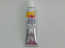 Barva temperov tmav lu neapol.16ml