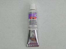 Barva ultramarin erven 16ml