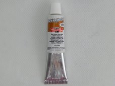 Barva temperov  siena prodn 16ml