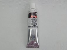 Barva temperov Van Dyckova hn 16ml