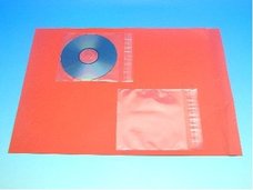 Obal na CD disky 341002
