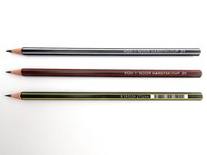 Tuka 1697 2H EXTRA PRUN