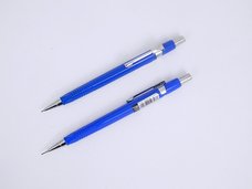 Mikrotuka TRIO 0,5 PB12 /7050284000/