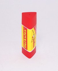 Lepidlo lepc tyinka 25g HERKULES TROJUHELNK 52152911