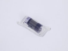 Vleek do etiket. klet  BV MOTEX 20mm, nhradn