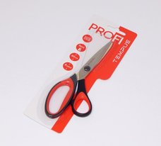 Nky E.Profi 20cm blistr