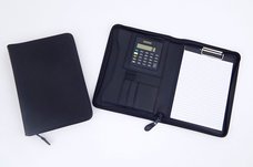 Portfolio A5 /ern/ EAC2596