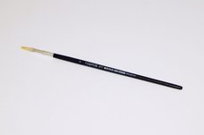ttec Tempus ploch lak 0