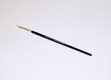 ttec Tempus ploch lak 2