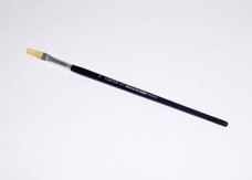 ttec Tempus ploch lak 10
