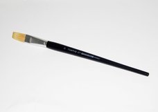 ttec Tempus ploch lak 20
