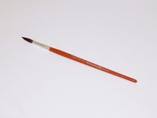 ttec Tempus kulat lak 7