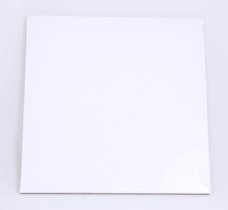Pltno na rmu 40x40cm 280g/m2 /E5309-4040/