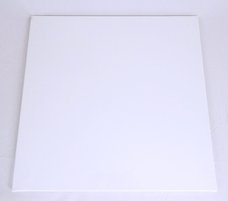 Pltno na rmu 50x50cm 280g/m2 /E5309-5050/