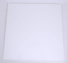 Pltno na rmu 60x60cm 280g/m2 /E5309-6060/