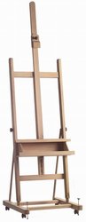Stojan ROBUSTI malsk /35/